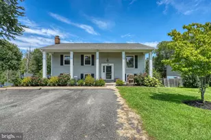103 Erin Dr, Stafford, VA 22556 - Photo 1