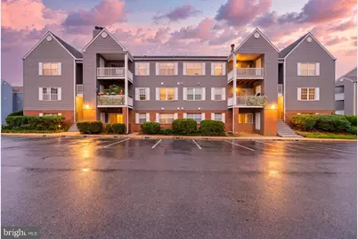 200 Grosvenor Lane #82, Stafford, VA 22556 - Photo 1