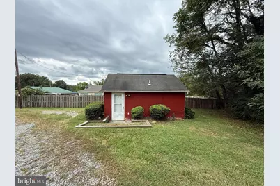 181 Truslow Road #3, Fredericksburg, VA 22405 - Photo 1