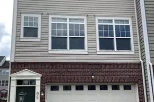95 Short Branch Rd, Stafford, VA 22556 - Photo 1
