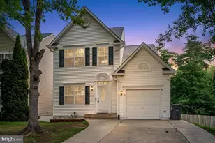 11 Ashley Ct, Stafford, VA 22554 - Photo 1