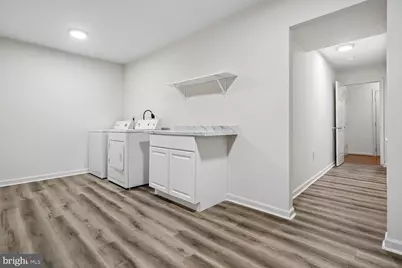 100 Belladonna Lane #53, Stafford, VA 22554 - Photo 18