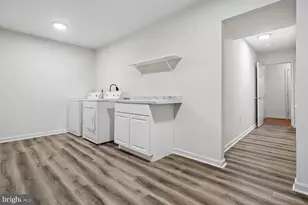 100 Belladonna Ln, Stafford, VA 22554 - Photo 18