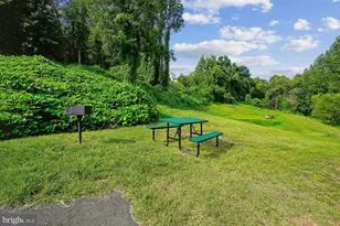 100 Belladonna Ln, Stafford, VA 22554 - Photo 26