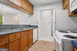 100 Belladonna Ln, Stafford, VA 22554 - Photo 6