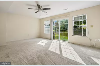 100 Belladonna Lane #53, Stafford, VA 22554 - Photo 2