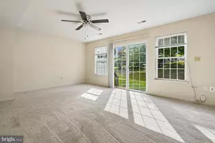 100 Belladonna Ln, Stafford, VA 22554 - Photo 2