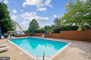 100 Belladonna Ln, Stafford, VA 22554 - Photo 24