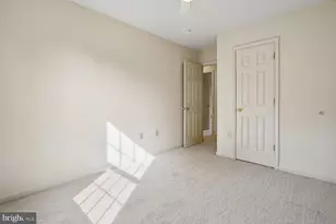 100 Belladonna Ln, Stafford, VA 22554 - Photo 14