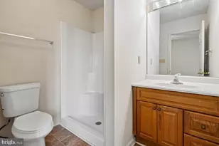 100 Belladonna Ln, Stafford, VA 22554 - Photo 12