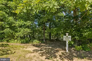 100 Belladonna Ln, Stafford, VA 22554 - Photo 28