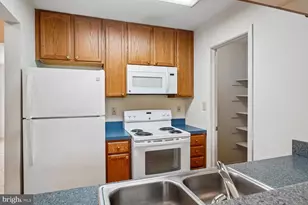 100 Belladonna Ln, Stafford, VA 22554 - Photo 4