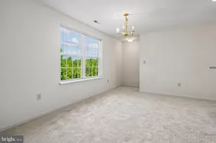 100 Belladonna Ln, Stafford, VA 22554 - Photo 8