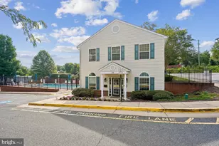 100 Belladonna Ln, Stafford, VA 22554 - Photo 22