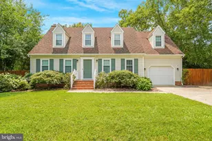 94 Cleremont Dr, Fredericksburg, VA 22405 - Photo 1