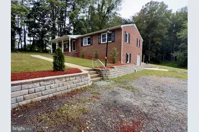 2664 Warrenton Road, Fredericksburg, VA 22406 - Photo 1