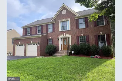 18 Sarasota Drive, Stafford, VA 22554 - Photo 1