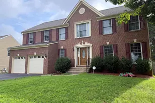 18 Sarasota Dr, Stafford, VA 22554 - Photo 1