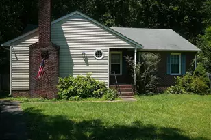 231 Vine Pl, Stafford, VA 22554 - Photo 1