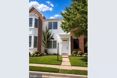 203 W Park Drive, Stafford, VA 22554 - Photo 1