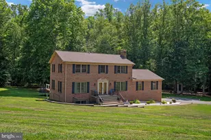 6 Roseville Ct, Stafford, VA 22556 - Photo 1