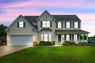 40 Fife St, Stafford, VA 22554 - Photo 1