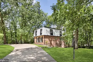 1002 Isabella Dr, Stafford, VA 22554 - Photo 1