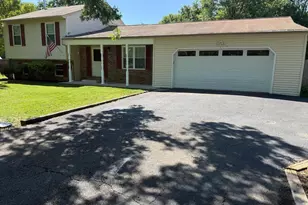 131 Stevens Dr, Stafford, VA 22556 - Photo 1