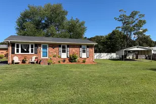 500 Sullivan Dr, Fredericksburg, VA 22405 - Photo 1