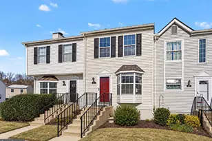 103 Picadilly Ln, Stafford, VA 22556 - Photo 1