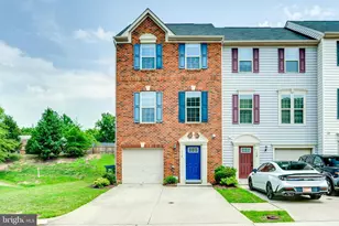 110 Brenton Rd, Fredericksburg, VA 22405 - Photo 1