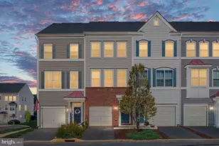 103 Woodstream Cir, Stafford, VA 22556 - Photo 1
