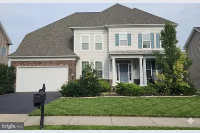 11 Bradbury Way, Stafford, VA 22554 - Photo 1