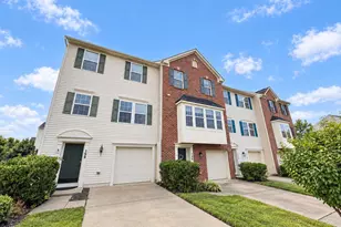 158 Short Branch Rd, Stafford, VA 22556 - Photo 1