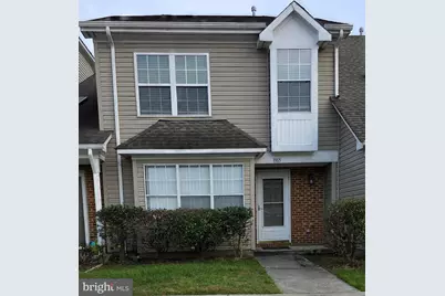 1965 Abbotsbury Way, Virginia Beach, VA 23453 - Photo 1