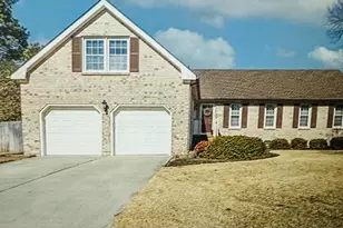 1045 Virginia Tech Trail, Virginia Beach, VA 23455 - Photo 1