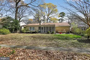 6344 Dartmouth Way, Virginia Beach, VA 23464 - Photo 1
