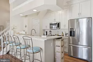 2312 Beach Haven Dr, Virginia Beach, VA 23451 - Photo 1