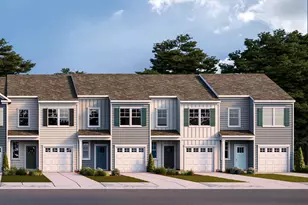 248 Camden Dr, Waynesboro, VA 22980 - Photo 1