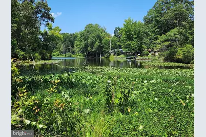 Lot 17 Chrystal, Colonial Beach, VA 22443 - Photo 1