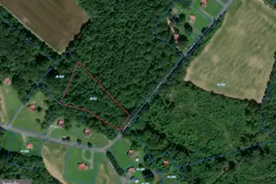 Lot 52 Lowe Dr, Hague, VA 22469 - Photo 1