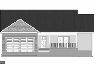 78 North Glebe, Montross, VA 22520 - Photo 1