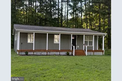 369 Circle Lane, Colonial Beach, VA 22443 - Photo 1