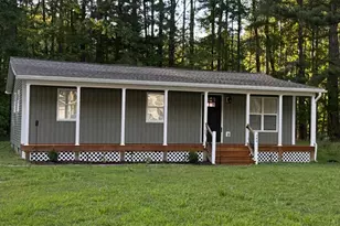 369 Circle Ln, Colonial Beach, VA 22443 - Photo 1