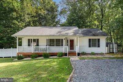 49 Avian Court, Montross, VA 22520 - Photo 1