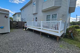 223 Sulgrave St, Colonial Beach, VA 22443 - Photo 1