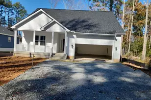 83 Shorewood Dr, Colonial Beach, VA 22443 - Photo 1