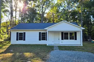 227 Forest Grove Rd, Colonial Beach, VA 22443 - Photo 1