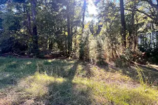 252 Lighthouse Ln, Montross, VA 22520 - Photo 1