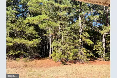 121 N Glebe Road, Montross, VA 22520 - Photo 1